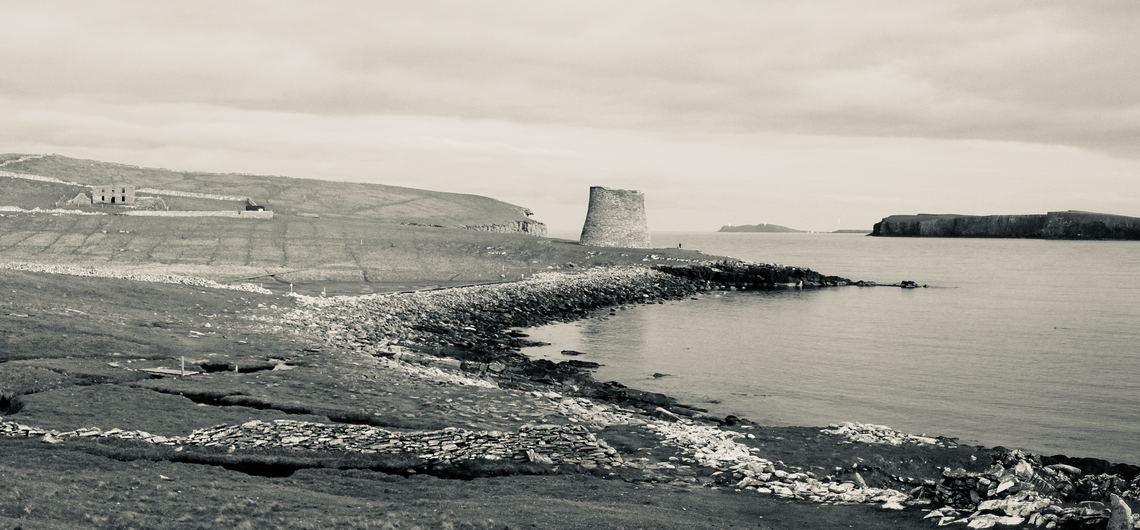 Broch